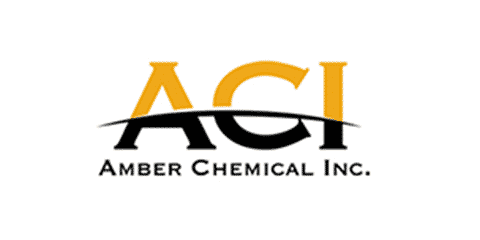Amber-Chemical-logo