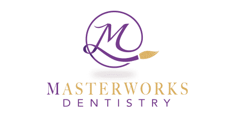 Bradley-Dickens-masterworks-dentistry-logo