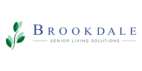Brookdale-Living-logo