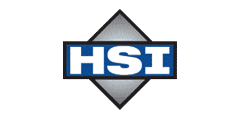 HSI-Fire-Protection-logo