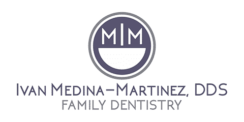 Ivan-Medina-logo