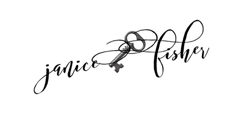 Janice-Fisher-Realtor-logo