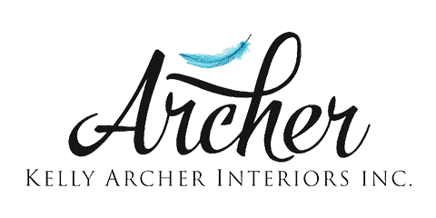 Kelly-Archer-Interiors-logo