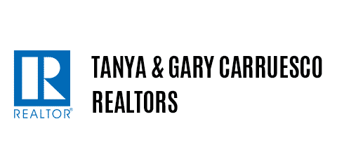 Tanya-&-Gary-Carruesco-Realtors-logo